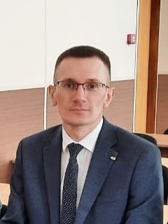 Бобин Александр Сергеевич